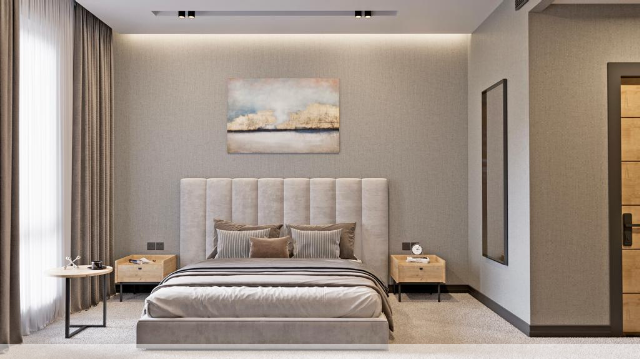 HOTEL QATAR FURNITURE